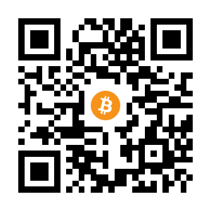 bitcoin:3DpQhJ4o7aSuR3MoXAz3TL263sQ9cfvzgJ