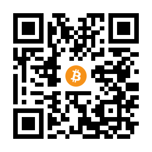 bitcoin:3DpRVf12wrGxp1hbakWqk8WKuvewJRYEAQ