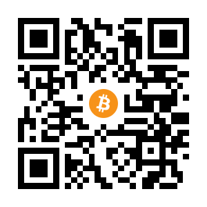 bitcoin:3DpiXjLzFffQkzfJHJVZW8VKEZViApSb9f