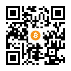 bitcoin:3DpmfQFFwLJi9EokuLWwmewgCxZweTorGS