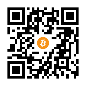 bitcoin:3DpzBdpTvAdthTaj88LpvTtWgxAX9ThVH3