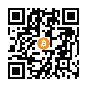 bitcoin:3DpzBdpTvAdthTaj88LpvTtWgxAX9ThVH3