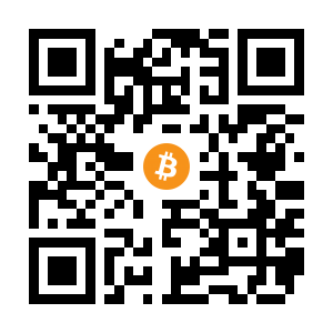 bitcoin:3DqBxtQR3kWKGvzDCdndo1B1Qn1oYgdb4T