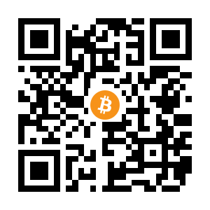 bitcoin:3DqBxtQR3kWKGvzDCdndo1B1Qn1oYgdb4T