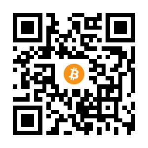 bitcoin:3DqEGY5Ta53Cqz2R1aYd5aPutjc4mT7AUR