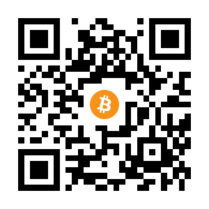 bitcoin:3Dqek6RGTP6SW7PrQC3yrUsQM6EQLgt3CY