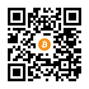 bitcoin:3Dqux6adu2yo4ow2dDXByCcR6Q4btwduRf