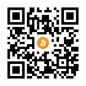 bitcoin:3Dqz1VAsYFbQy17VzgQXkSWAavUSbVGqq8