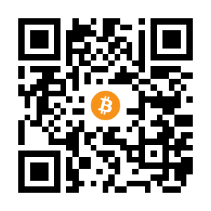 bitcoin:3Dqzsmup1U7S7TSckTyhTxv1jShXUbcdkG