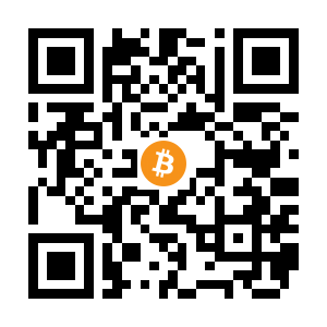 bitcoin:3Dqzsmup1U7S7TSckTyhTxv1jShXUbcdkG