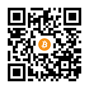 bitcoin:3DrLQXnMn61xb9ExbzbXjipxBixAmtNDws