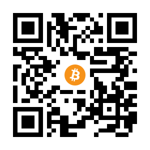 bitcoin:3DrPdeCyamzfxzYgXCpB5KZSbsJkRep9JA