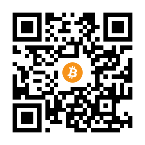 bitcoin:3DrXJxuZnnA6tiBikuDkBWEdQdwqnX2aZ3