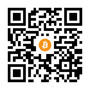 bitcoin:3Drb6vLCYa6t8bbsdBfQ4Ftuiv3oYcCEHw