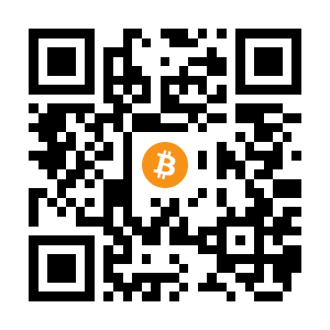 bitcoin:3DrpwKT46QEPfzG39koBTFcXoc1kPENmcj
