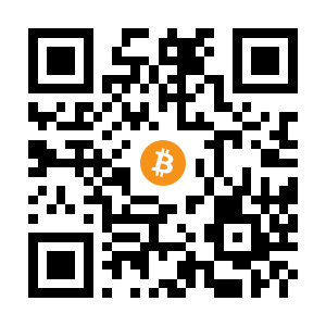 bitcoin:3DsAr9tkeDWK4jeHzcbntX4utGaPuuL5wd