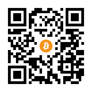 bitcoin:3DsDthwhPm5L72RyqdKUJPVvT5jJFLcup8