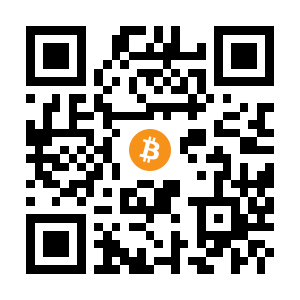 bitcoin:3DsQS21Uby8oLtYStpfnteRHjwTQyX9Fz3