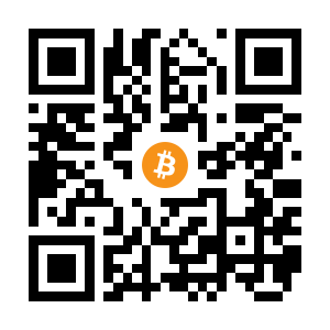 bitcoin:3DsRw1U5negpAHVLhcC82mqiAmLbiUEmLN