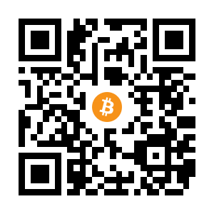 bitcoin:3DsWFDF2hyMv4smzY7kSCwbBv7SkPdQAMH