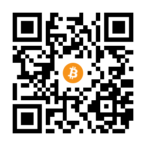 bitcoin:3DshAPi2bt8MSSUiaySpxZ8FjGdmfqhPjd