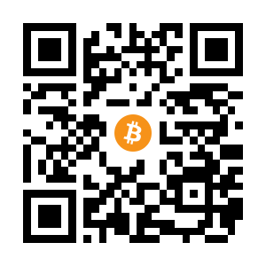 bitcoin:3DshbcvX4YfCb9brqJxXrqXHPskv5bCDAc