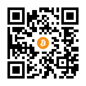 bitcoin:3DsuPuQvPA6hhYBUg3JkiEvF3ZtcZRrRLK