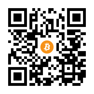 bitcoin:3DtVwRkhkNLMdZWA1JZGCDbhzL7JB3SNsx