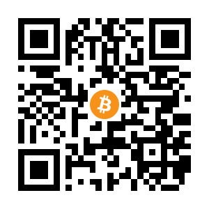 bitcoin:3DtgCdY3Zjmjg8ftbcomCD6QXbGpM5rJjY