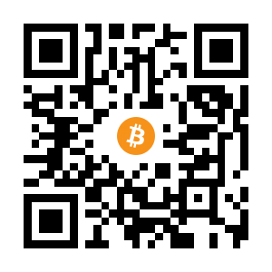bitcoin:3Dth73b959omXha4XCuGNVa7ixSnji3tAD
