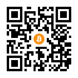 bitcoin:3Du329aNd5ZQWqyNjZvP7TCC1NjSuEm3Wu