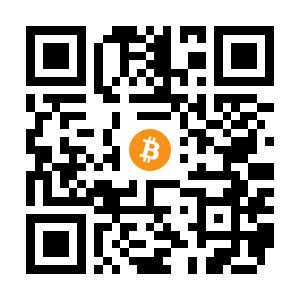 bitcoin:3Du36MezRFqYpyaS8DvEmQ6KJy5Us2gxMY