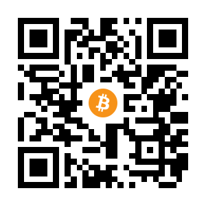bitcoin:3DuKz4eaLJBbsREgjBBUEdMUSXiLUcEap2