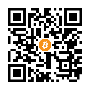 bitcoin:3DuKz4eaLJBbsREgjBBUEdMUSXiLUcEap2