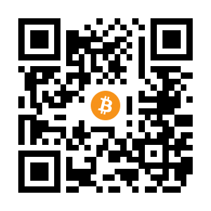 bitcoin:3DuPSf46EYDPUQ6gwbDzJRm8WftZi62cvZ