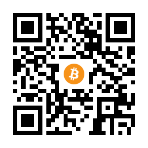 bitcoin:3DuWdUHeyLp1SwqwdFHtiaNkn9ScP1bQuG