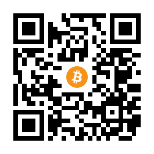 bitcoin:3DupnAN8i18o2JhQQ2ohHdcxXzVrXbkG6Y