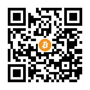 bitcoin:3DupnAN8i18o2JhQQ2ohHdcxXzVrXbkG6Y
