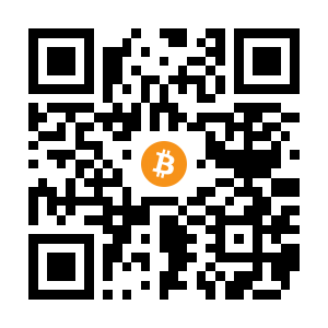 bitcoin:3DuwHk1zYV1zc7q2CQK7pLUFVVCkPCkRvU