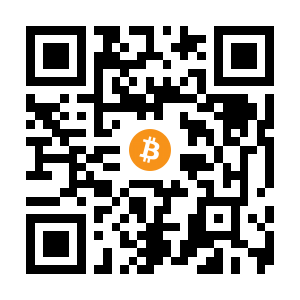 bitcoin:3DuzWUJSDyFF4rat7q1RGDiqmU8VCwBdvS