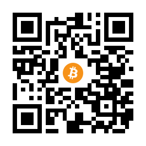 bitcoin:3DuzZfoKyvYVgDA2V5jmSQR5o3X5FkAmB2