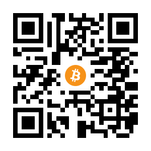 bitcoin:3DvWXy7p2HXg83RdLQNnBUH3eDyqnZhF7p