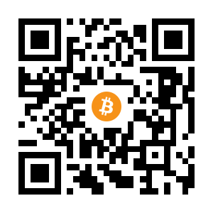 bitcoin:3DvXKmukKHf2hvtETBGhUBdLBnERrFTmmB