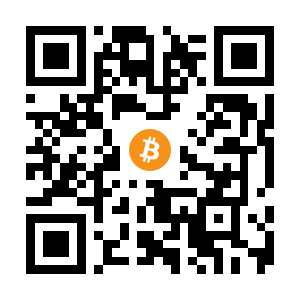 bitcoin:3DvaTGtFXzb1yXwGZuCDpb6ytTQNQAtK42