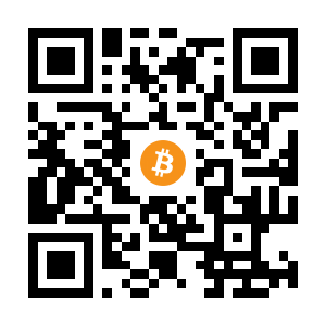 bitcoin:3DvfDK4KJHwjaBzupd5nei15s8HJNChZPz