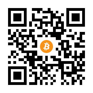 bitcoin:3DviYRgbZKWeVDWUSoGuFRQVuKWXvXbkA8