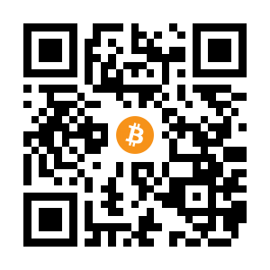 bitcoin:3Dw8Qoo6pxkrPy7hf1XrWQZGF4Rv5FcbmA