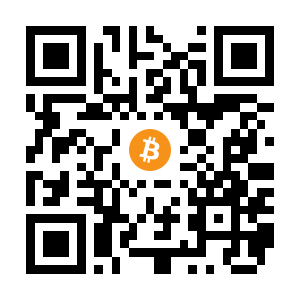 bitcoin:3DwJhQ8TNkLykfU8JS1wCU7k94dn4dBJzR