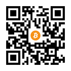 bitcoin:3Dwaw4wkj3EDajpfB3h6zs7DF7mT6PedZv