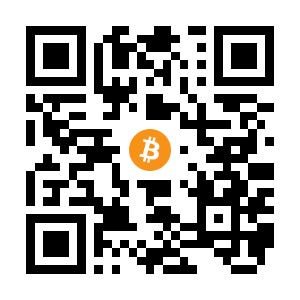 bitcoin:3DwnVNp5CGHWHDwdXYqVf9gMJACmG8UkGD